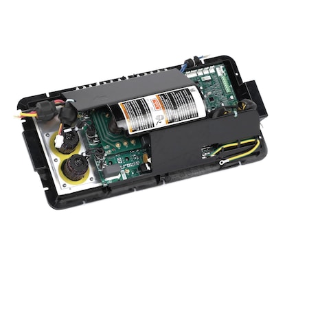 International Comfort Pro Inverter Kit, 4T 1192615